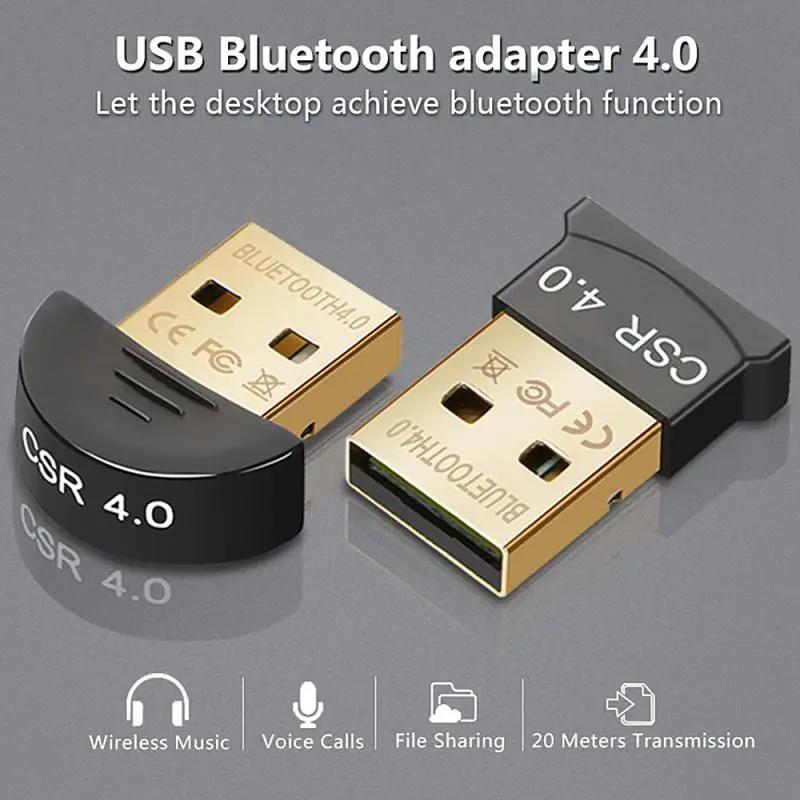 ̴ USB    V4.0     CSR 4.0,  10,  7, 8, Ÿ, XP, ƮϿ, , ǰ